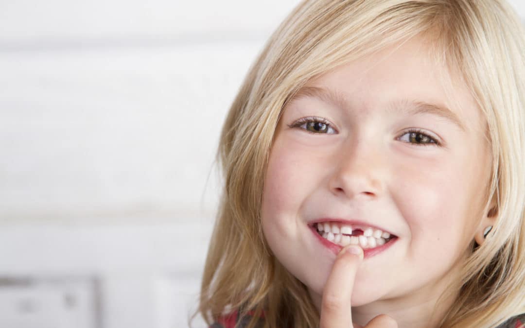 The Top 7 Questions to Ask Your Child’s Pediatric Dentist