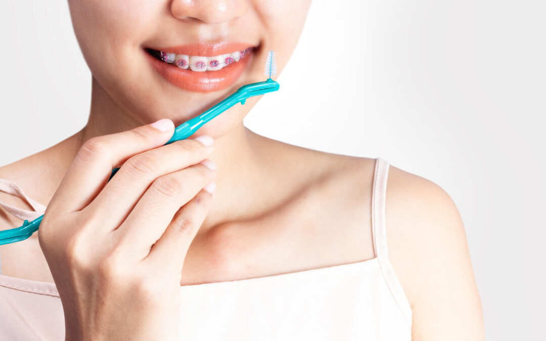 Find the Best Kids Dentist Near Me for Happy Smiles
